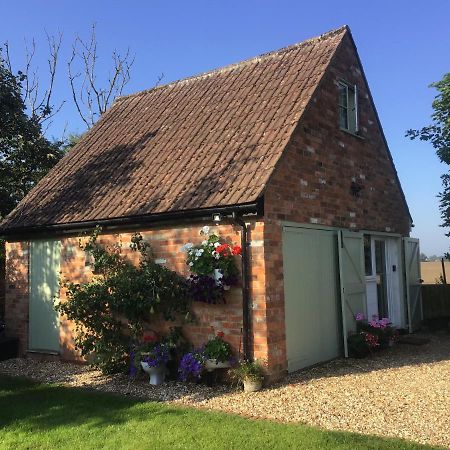 West Ashton The Annex @ 3 East Town Cottages מראה חיצוני תמונה
